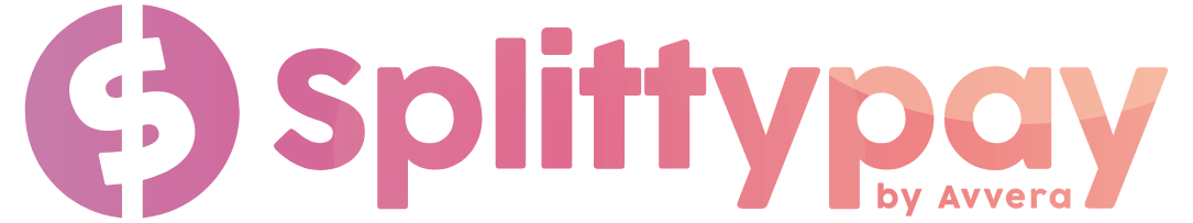Splittypay